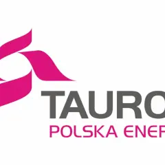 Logo Tauron Polska Energia. Szukasz informacji o taryfie g12w Tauron?