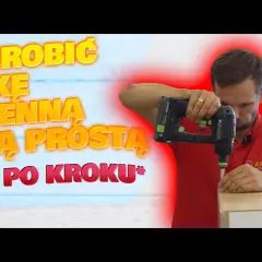 Jak zrobić meble kuchenne na wymiar - krok po kroku do sukcesu