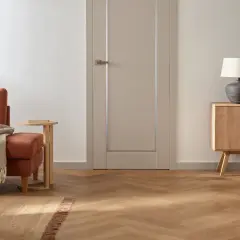 Jakie drzwi wewnętrzne wybrać, aby uniknąć błędów w aranżacji?