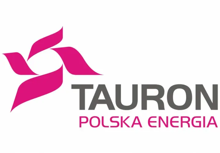 Logo Tauron Polska Energia. Szukasz informacji o taryfie g12w Tauron?