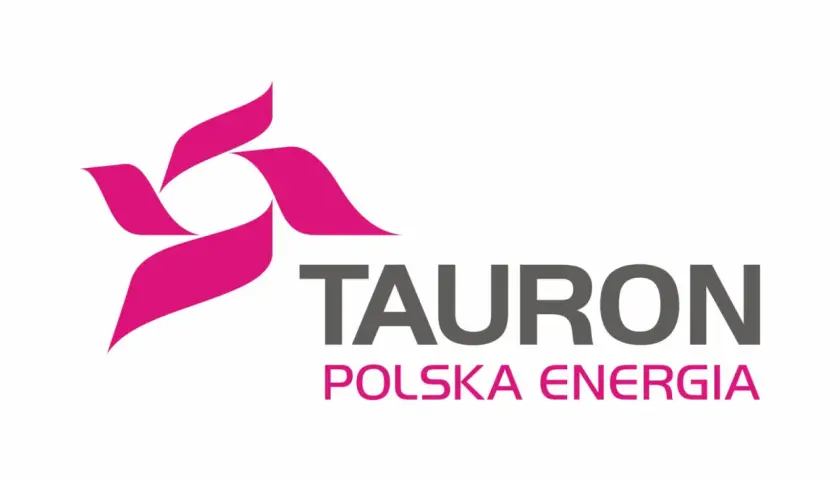 Logo Tauron Polska Energia. Szukasz informacji o taryfie g12w Tauron?