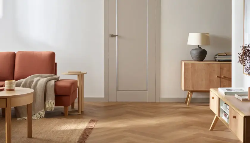 Jakie drzwi wewnętrzne wybrać, aby uniknąć błędów w aranżacji?