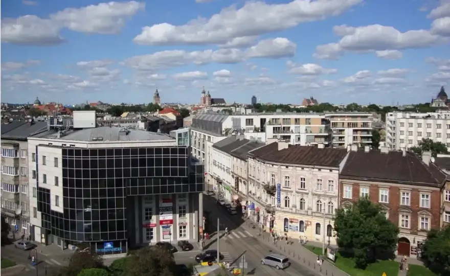 Ceny działek budowlanych - Jak ocenić ofertę i uniknąć pułapek?