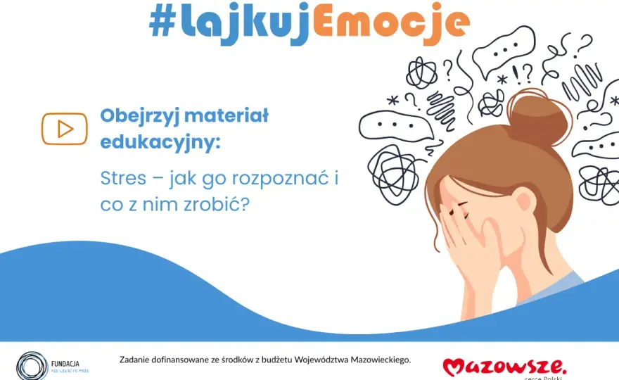 Felc - Jak go wykonać i kiedy ma sens? Poradnik