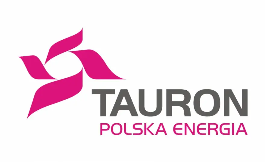 Taryfa G12w Tauron - Jak działają godziny i czy warto ją wybrać?