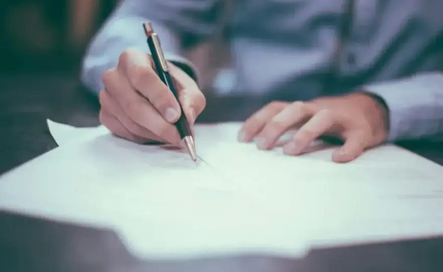Numer księgi wieczystej - Jak czytać format i uniknąć błędów?