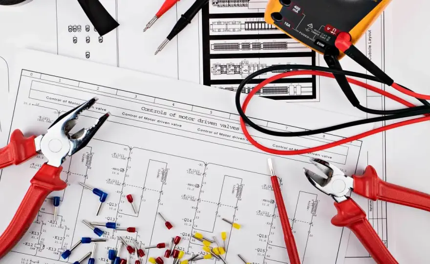 Instalacja elektryczna w domu - Ile kosztuje i jak uniknąć błędów?
