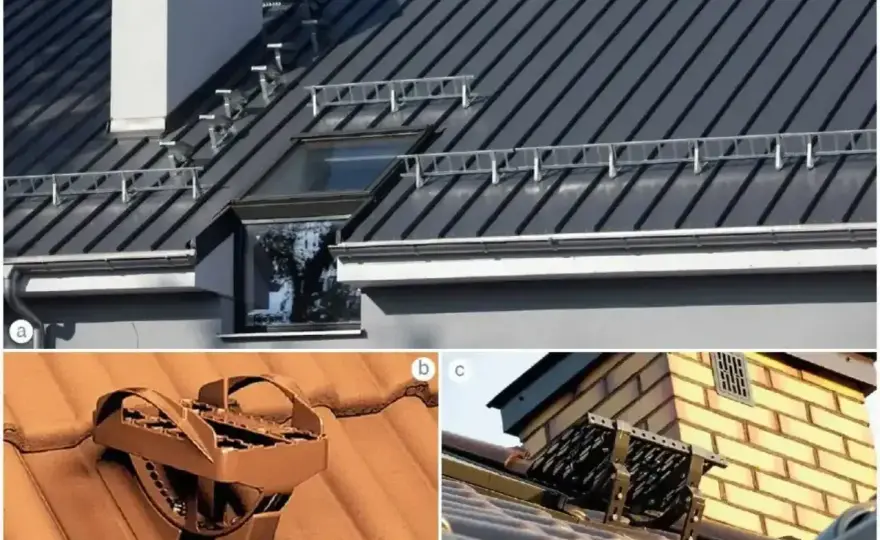 Papa na zimno - kiedy warto wybrać montaż bez palnika?