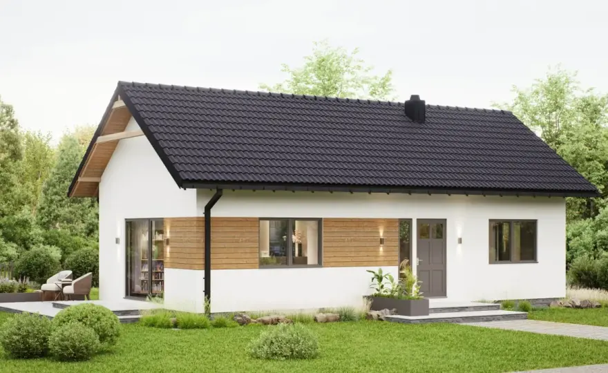 Dofinansowanie na domek letniskowy - Jak realnie uzyskać wsparcie?