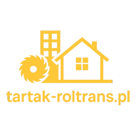 tartak-roltrans.pl