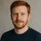 Piotr Rutkowski