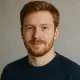Piotr Rutkowski